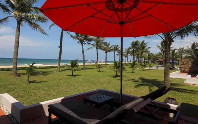 Lapochine Beach Resort (Formerly Ana Mandara Hue)