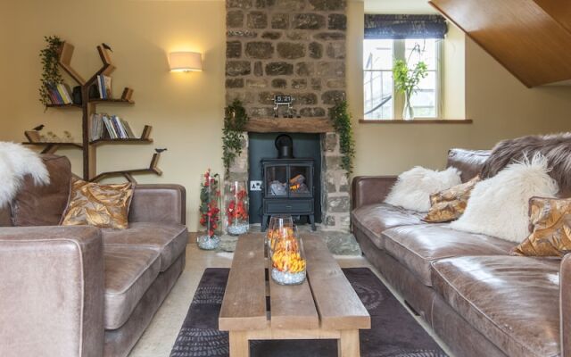 Bank View Farm Bed & Breakfast