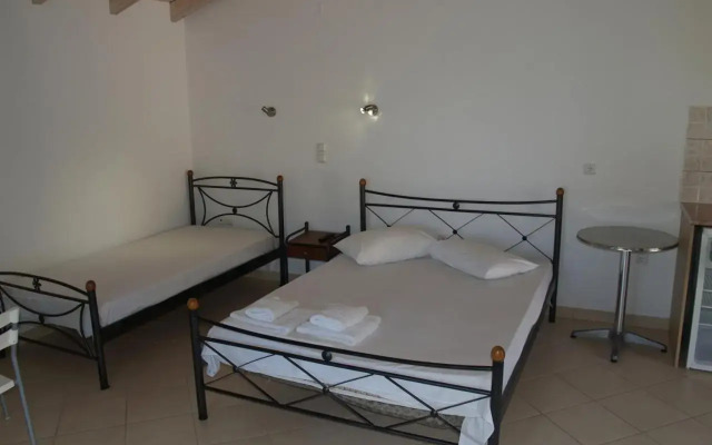Rania Studios