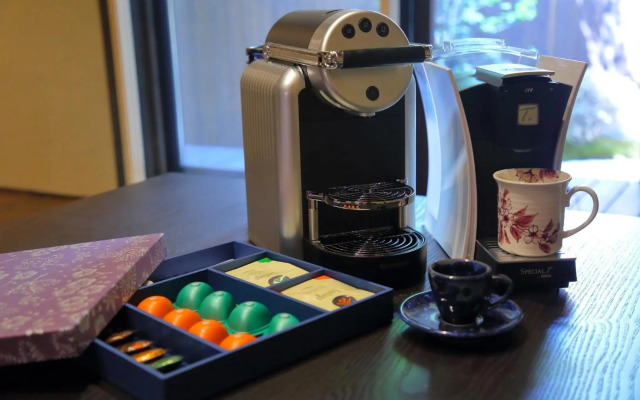 Kyoto - House / Vacation STAY 40895