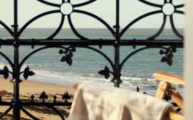 No.42 by GuestHouse Margate