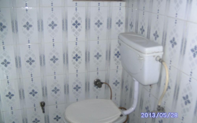 Hotel Grace Agra