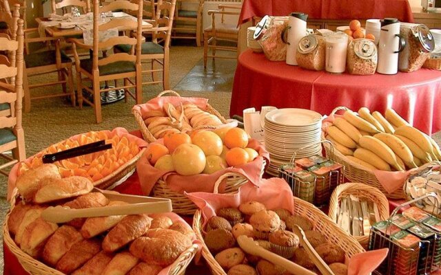 The Simon Hotel Sydney