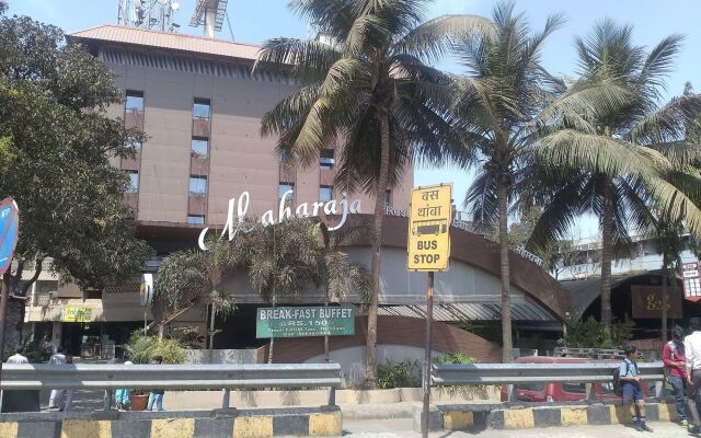 Maharaja Hotel