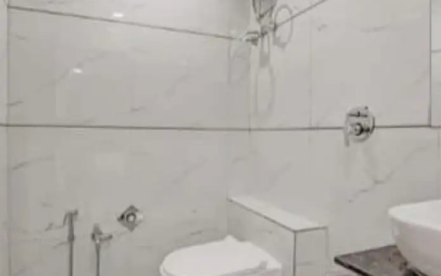 Hotel Lux Inn