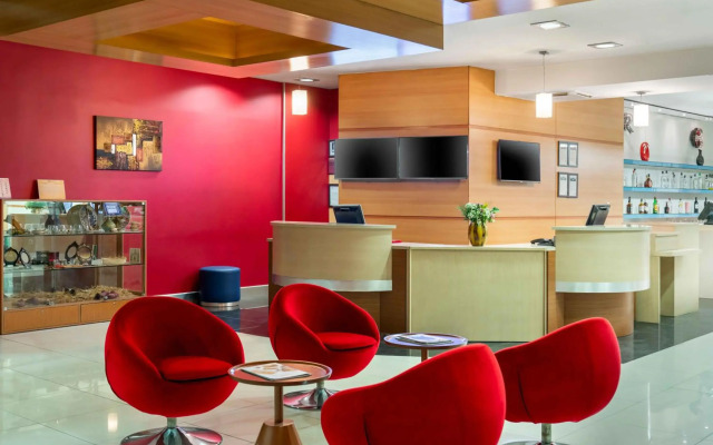 Ibis Gaziantep
