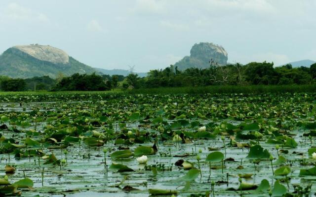 Athreya Ayurveda Ashram