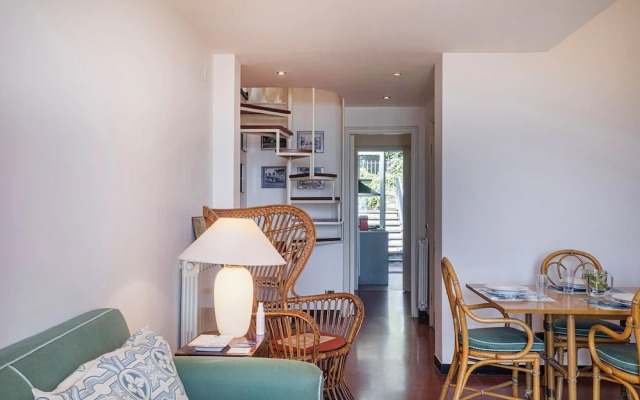 Orizzonte Blu with Terrace by Wonderful Italy