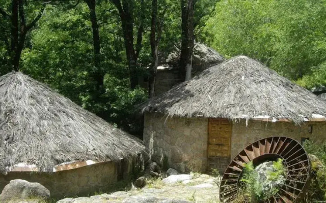 Aldealix