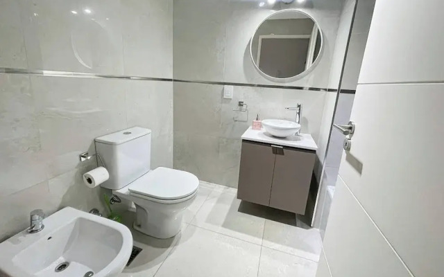 Modern Studio in the Heart of San Telmo no1