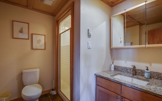 Northbrook Condo 3 Bedroom Condo