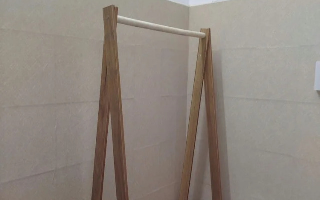 Moc Truly Hue Homestay