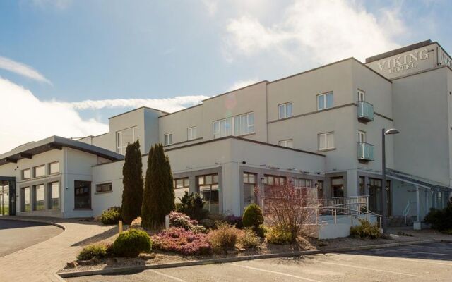 Viking Hotel Waterford