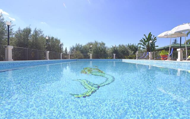 Vacation Home, Florida