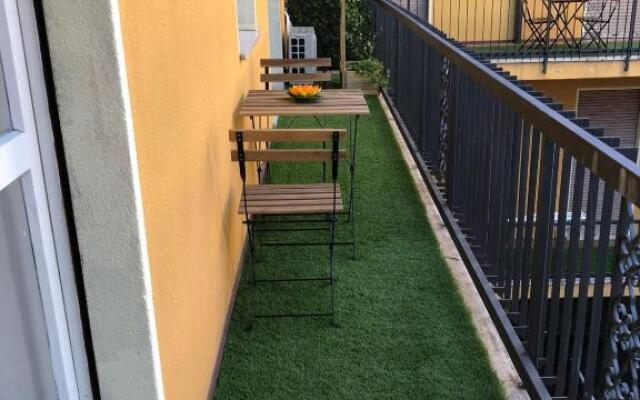 appartmentslapiazzetta-n.3