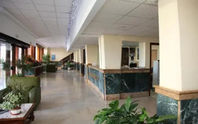 JSM Apartamentos