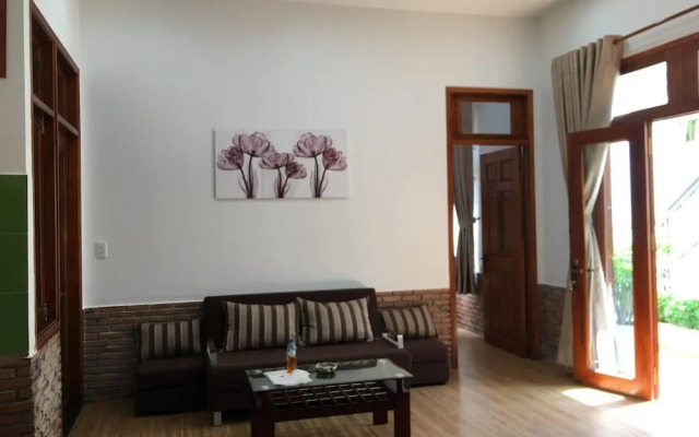 Miana Home