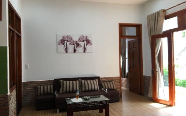 Miana Home
