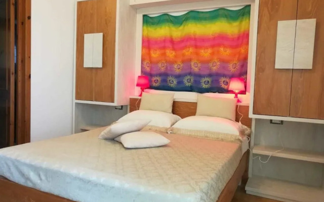 B&B RosyAnna Salento