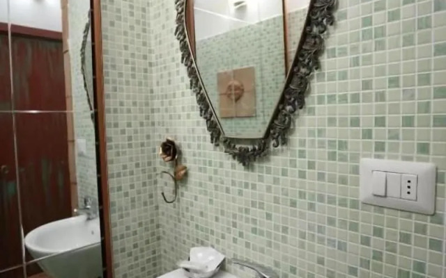 Sicilia in Miniatura Boutique B&B