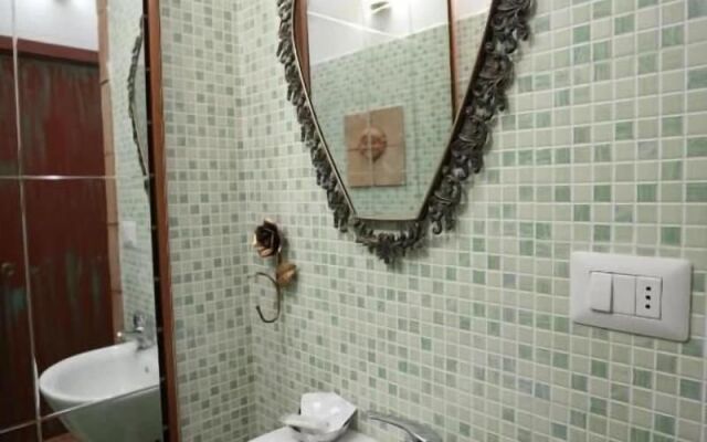 Sicilia in Miniatura Boutique B&B