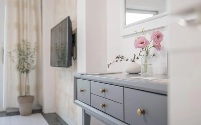 Gyeongju Woori Nuri Pension