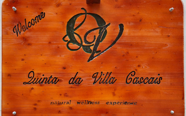 Quinta da Villa
