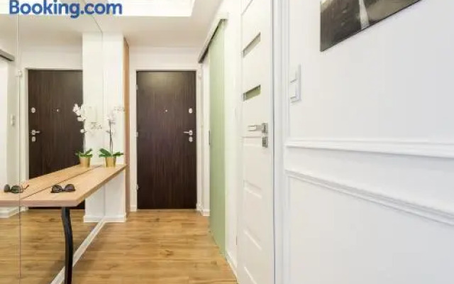 Plater10 Residence