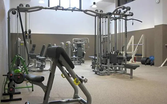 Jufa Hotel Hochkar - Sport-Resort