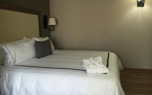 Holiday Inn London - Sutton by IHG