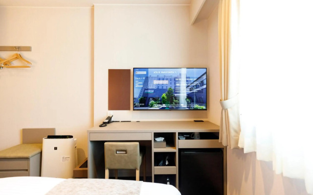 Inuyama Miyako Hotel