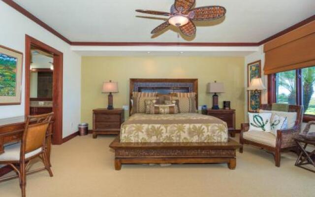 Waiulaula Ridge N102