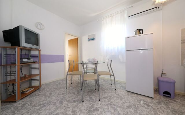 Apartments Gligora