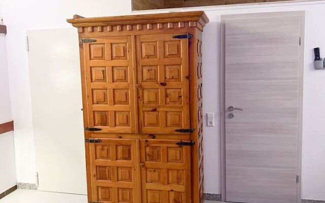 Punjab Palace Refugium