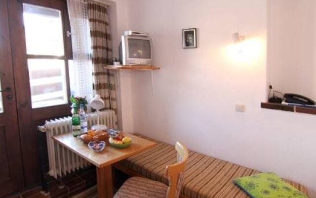 Gästepension Eichberger