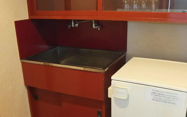 Kinugawa Park Hotels