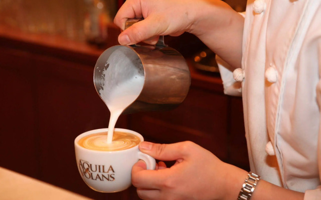 Daiwa Roynet Hotel Yokohama - Koen