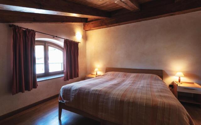 Residence La Tana del Ghiro