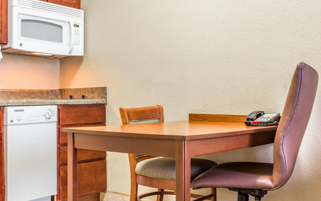 Candlewood Suites Charleston Mt Pleasant by IHG