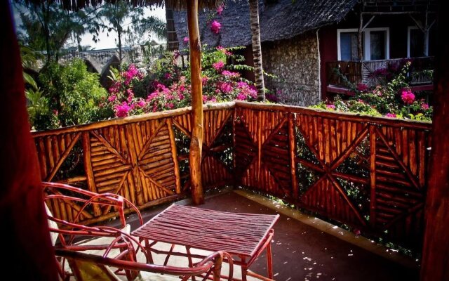Jaz Amaluna Beach Resort - Adults Only