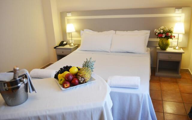 San Biagio Resort