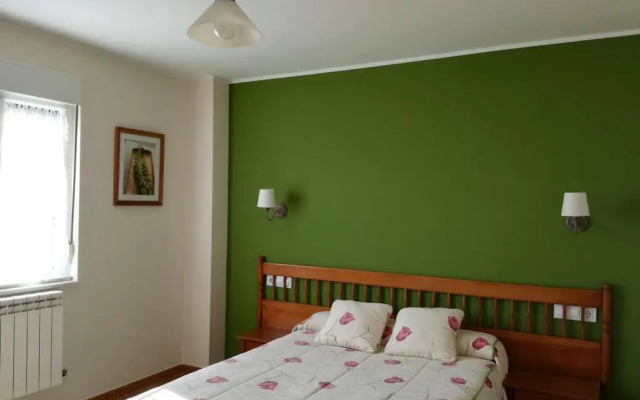 Hotel Las Terrazas
