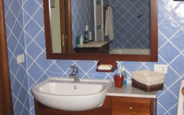 Casa Vacanze Pisella