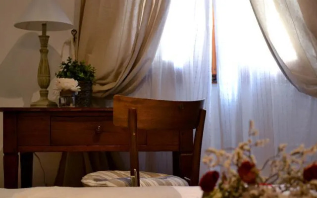 VR exclusive apartments