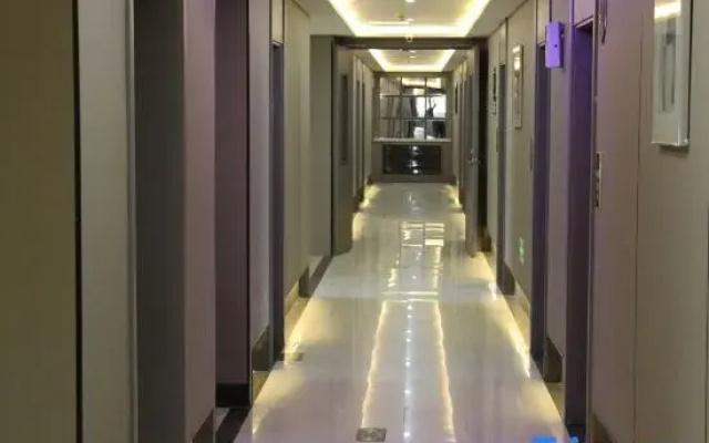 Xiya Express Hotel