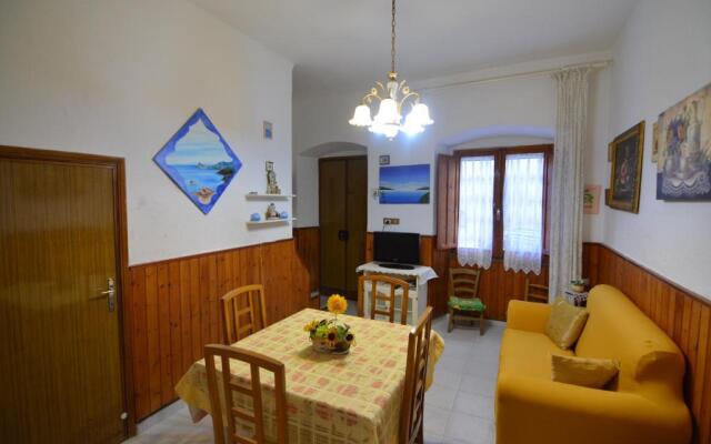 casa vacanze I GIRASOLI