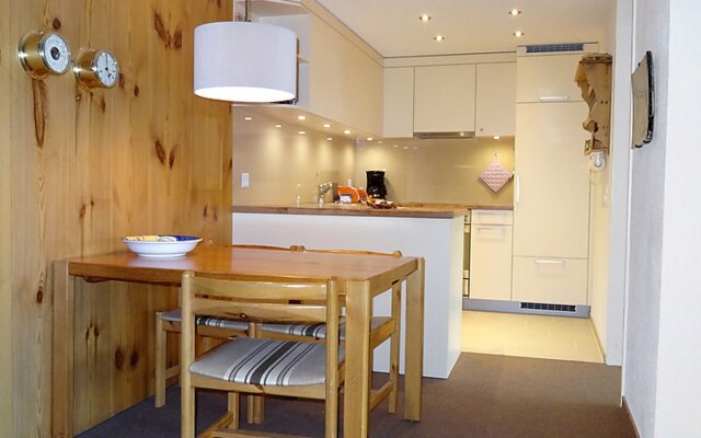 Acletta (Utoring) 34368