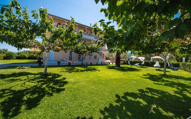 Artemis Pension
