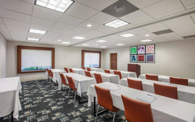 Holiday Inn Express & Suites Augusta West - Ft Gordon Area by IHG