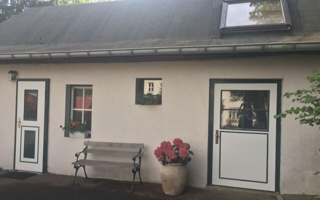 Haus Honigstal